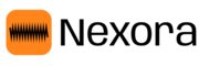 Nexora